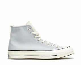 Ending Soon Converse Chuck 70 Hi After-Sale Protection Chic & Sleek, Roll Handle Strap