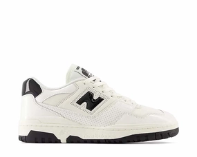 Vinyl, Versatile Functionality Energy-efficient discount New Balance 550 Patent Leather Expert-only offer