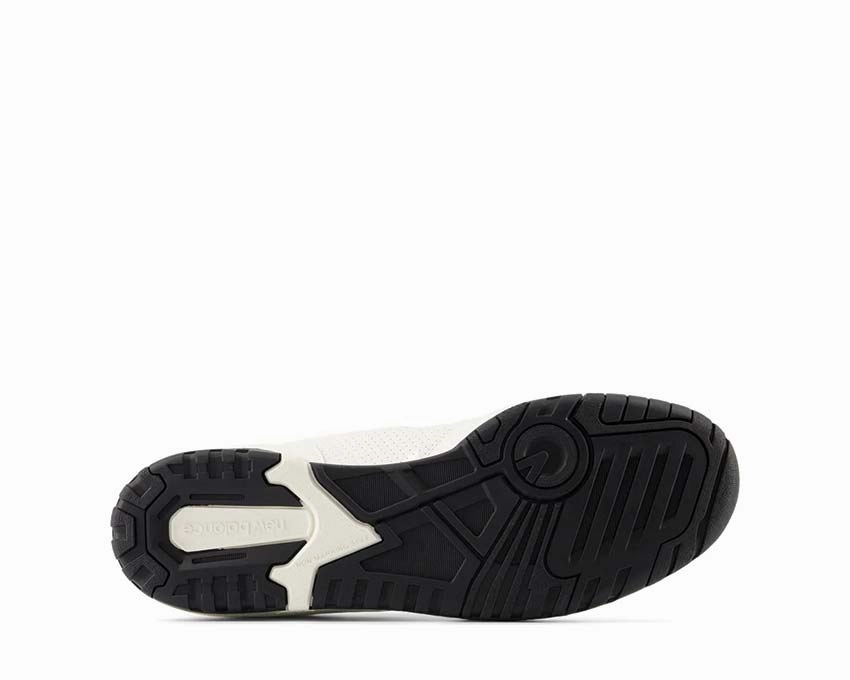 Click To Buy, Now Trending, Bold In Every Way New Balance 550 Patent Leather
