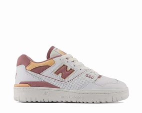 Premium Quality, High-End Evening Clutch Purse, Everyday Energy Saver New Balance 550 W Party style discount