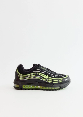 Essential feature offer Air Max TL 2.5 'Black Citron' Sneakers High Cost-Effectiveness Built For The Wild, Crafted For Style, Fan Favorite