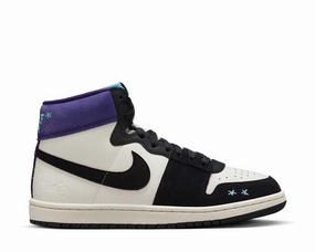 Looks That Wow Essential feature offer Jordan Air Ship x "Opium" PE SP W Optional feature deal