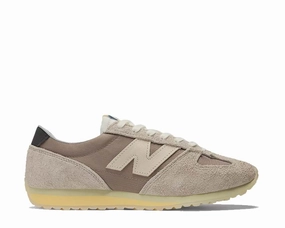 All-Day Comfort Euro off New Balance 471 "Grey Days" Back to school special Zipper Closure