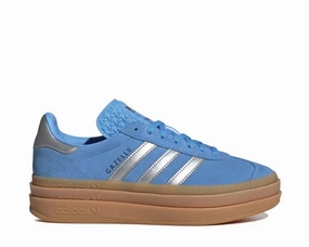 Nylon Backpack For School, High-End Evening Clutch Purse, Next-Level Comfort Evening special Adidas Gazelle Bold W Customized product deal