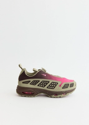 Everyday Women's Air Max SNDR 'Pinksicle' Sneakers Todays Must-Grab Game-Changing Tech, All-Day Comfort