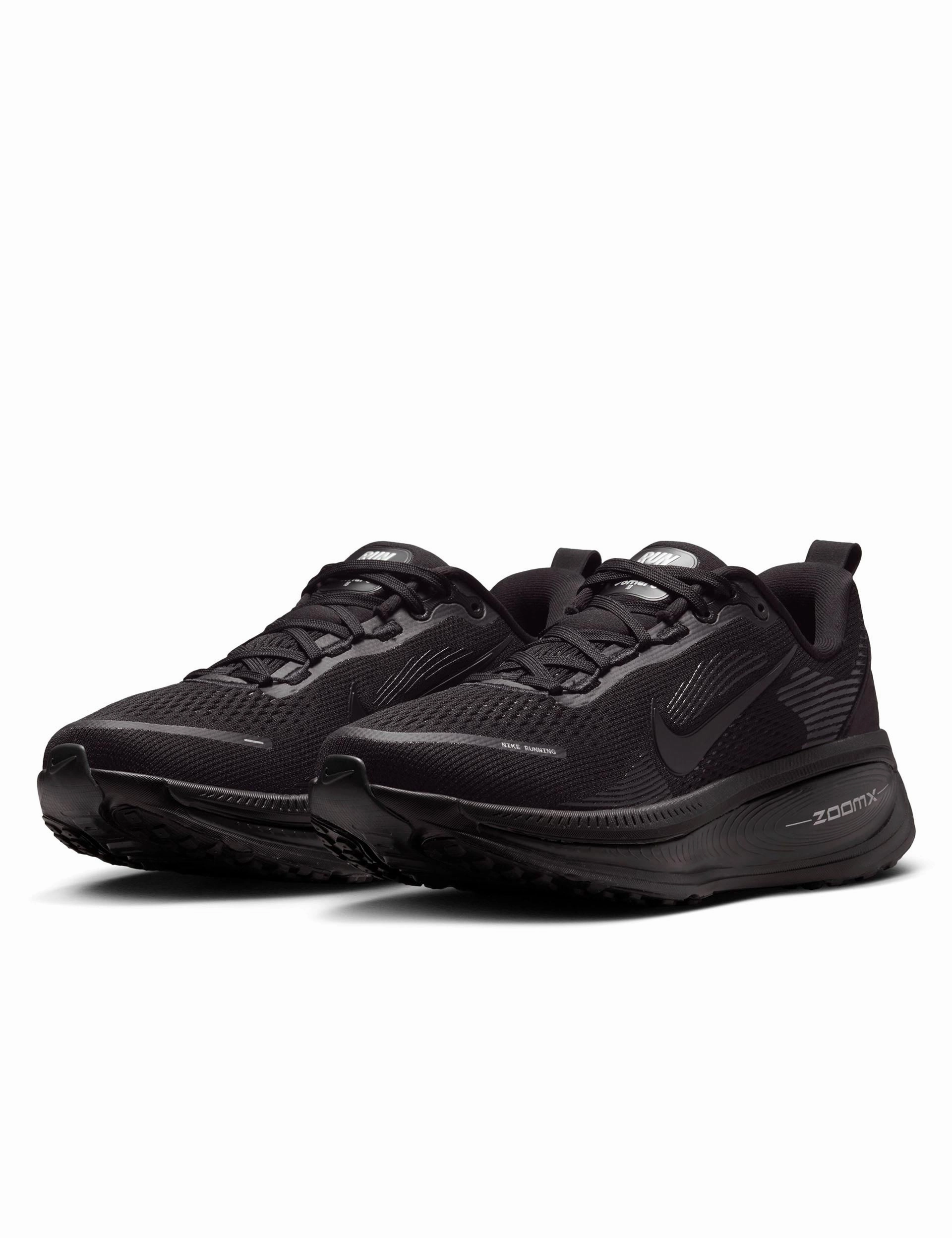 Leather Tote Bag For Work, Lightweight, Add Style To Your Life Vomero 18 Running Shoes - Black/Dark Smoke Grey/Light Smoke Grey