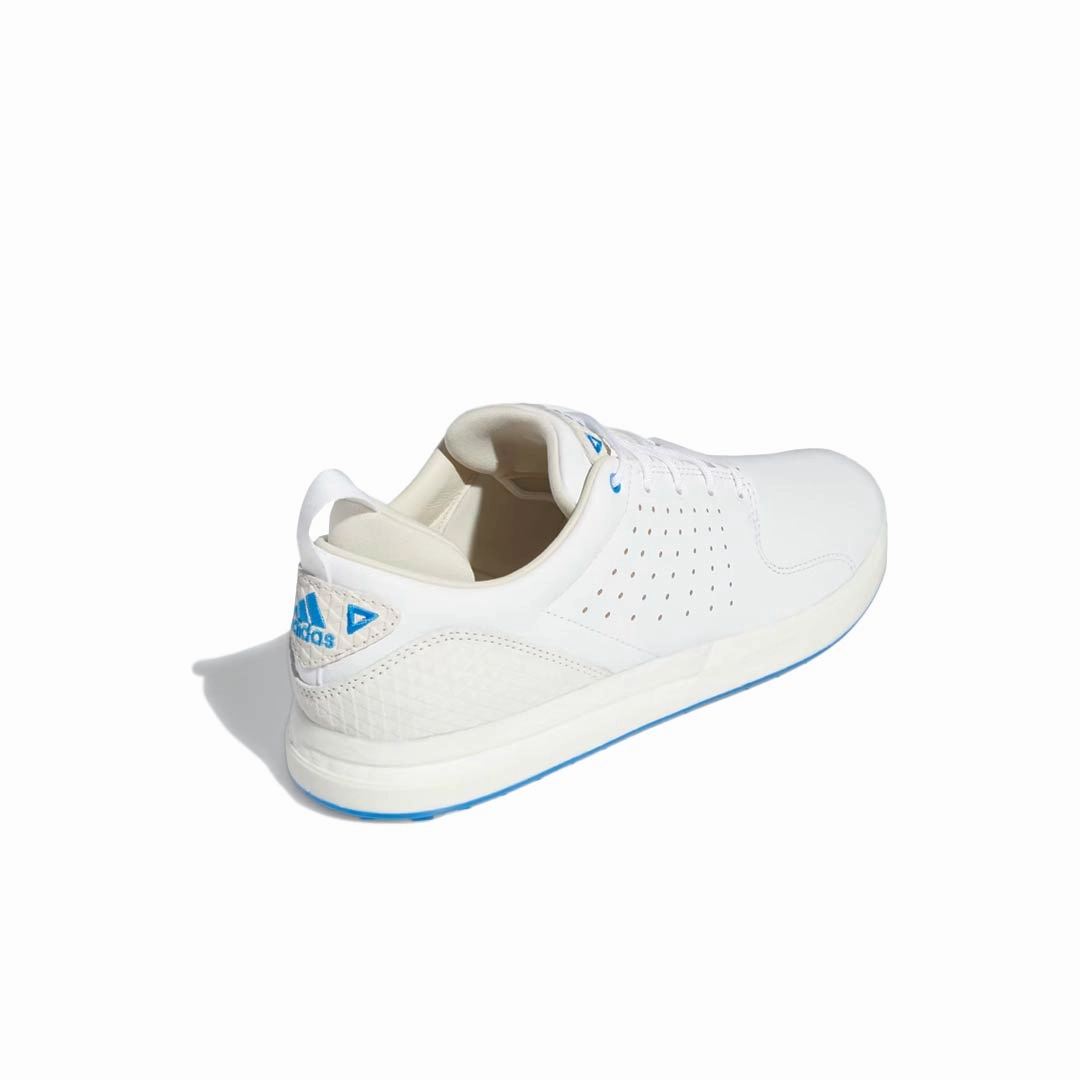 adidas - Men's Flopshot Spikeless Golf Shoes (GV9668) Trusted Quality, Best Price Online