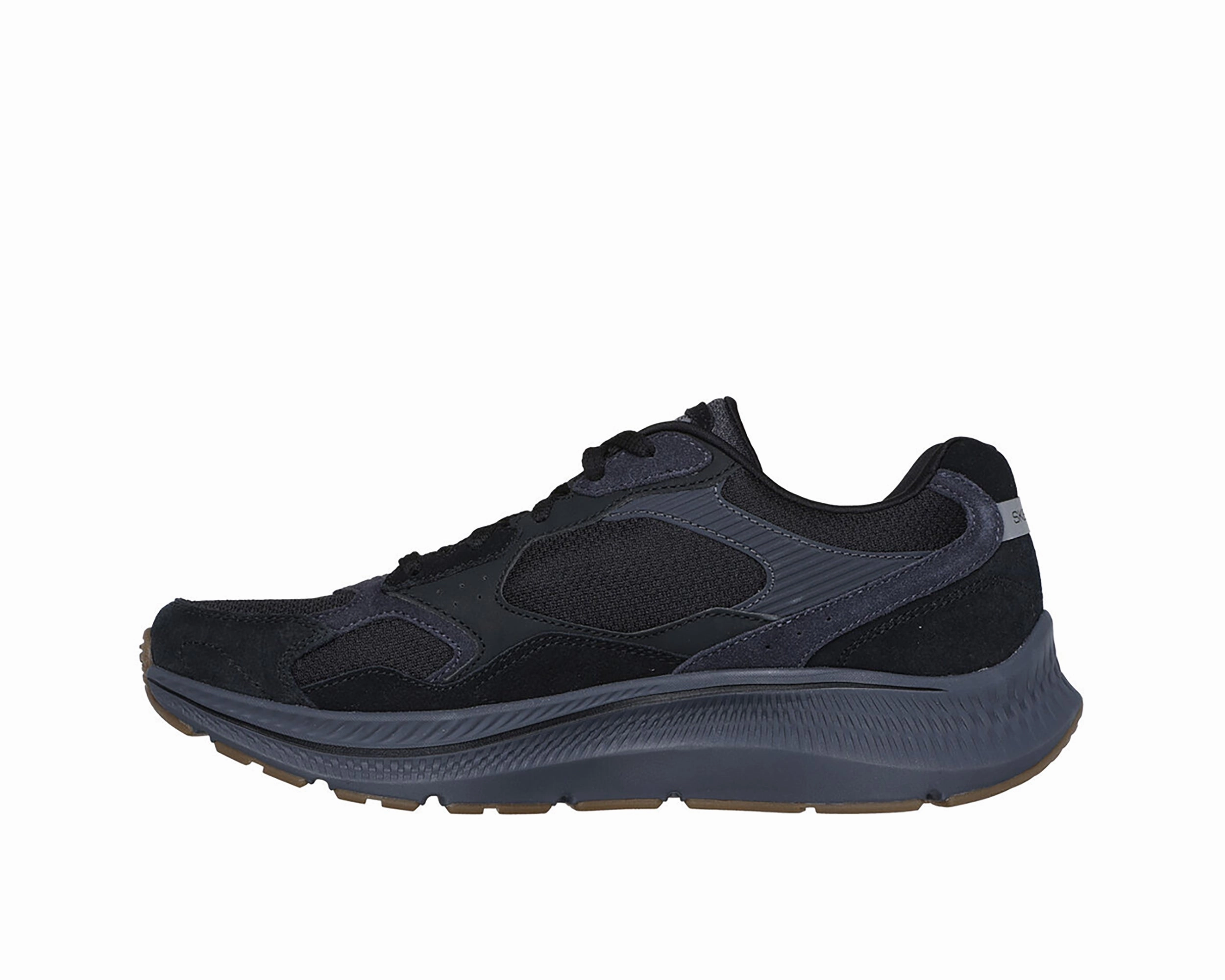Classic Men`s GO RUN Consistent 2.0 Retro Runner V1 Roll Handle Strap