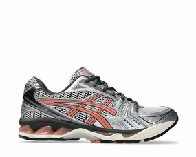 Exclusive Customization Asics Gel Kayano 14 "Papaya" Try Now First Order Today