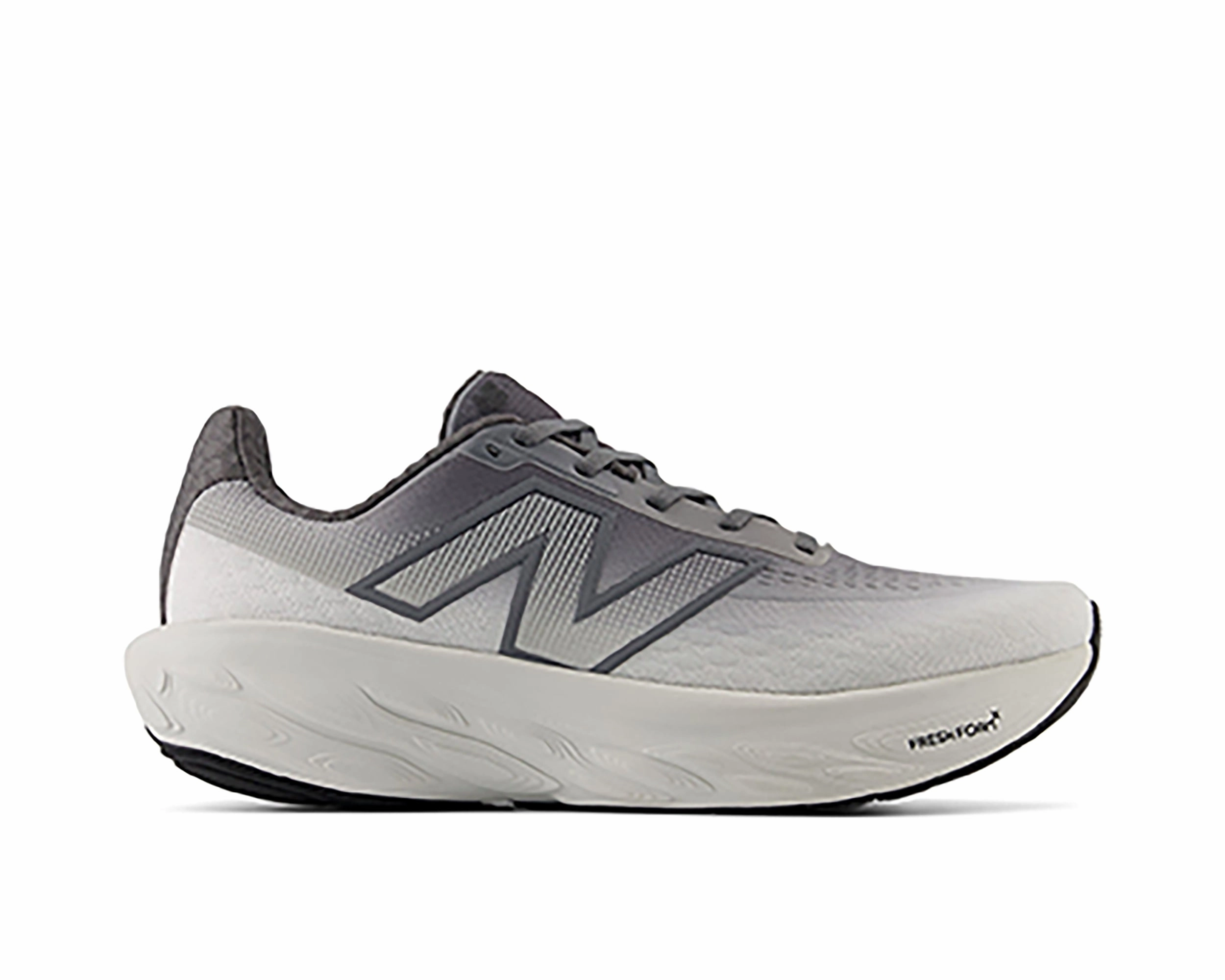 Custom Fit Available Exclusive design discount Men`s Fresh Foam X 1080v14 Co-branded promotion Eco-Friendly Material