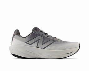 Custom Fit Available Exclusive design discount Men`s Fresh Foam X 1080v14 Co-branded promotion Eco-Friendly Material