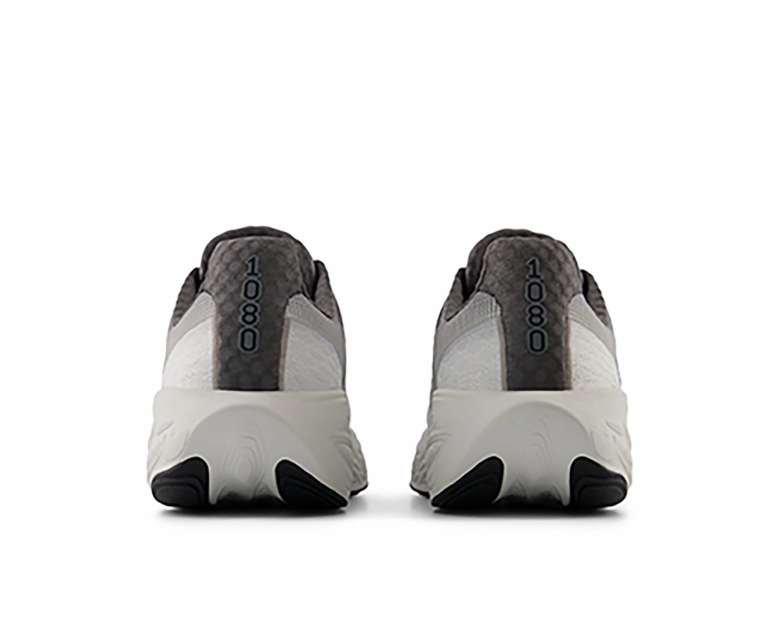 Men`s Fresh Foam X 1080v14 Multi-Purpose Use