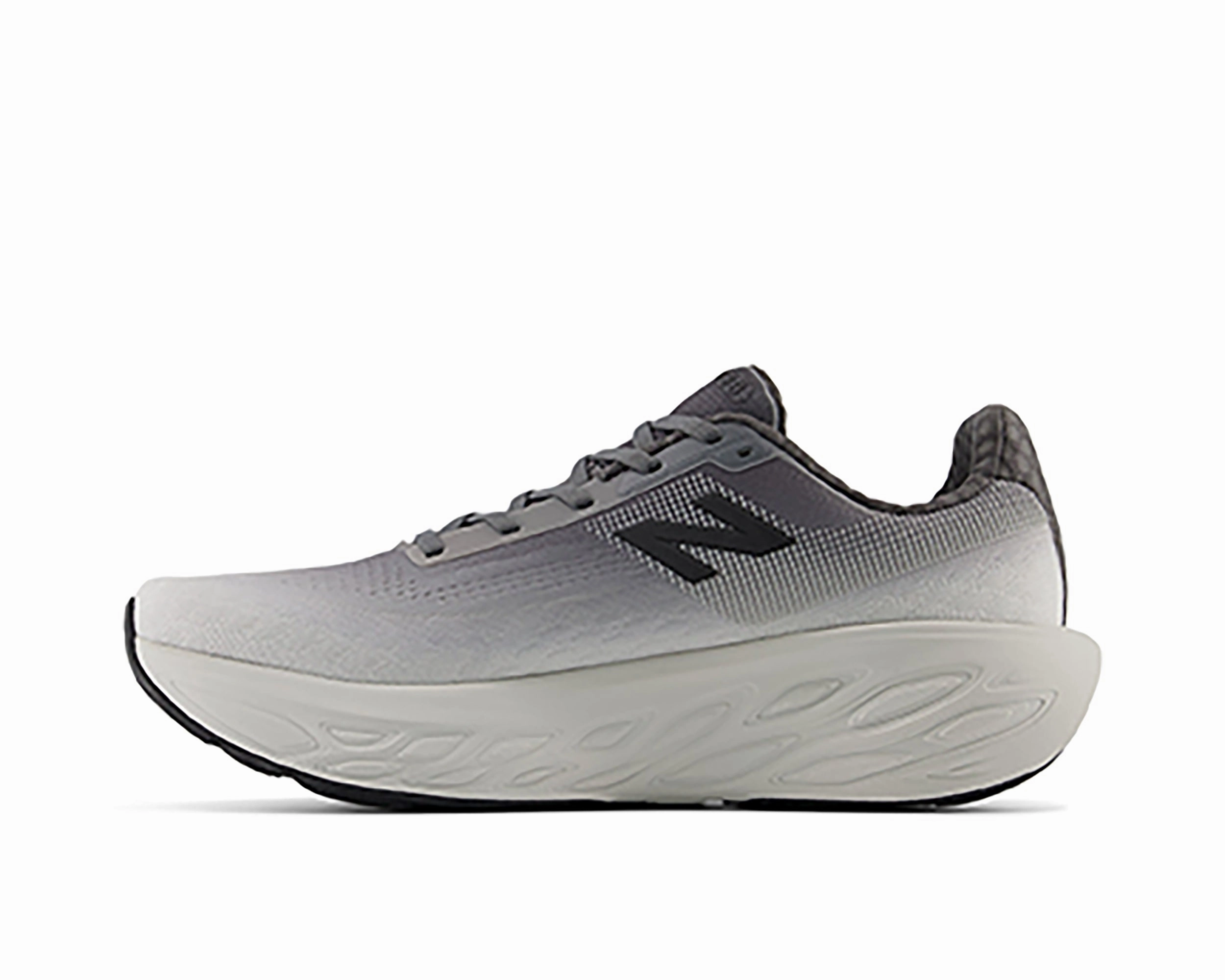 Men`s Fresh Foam X 1080v14 Retro, Everyday