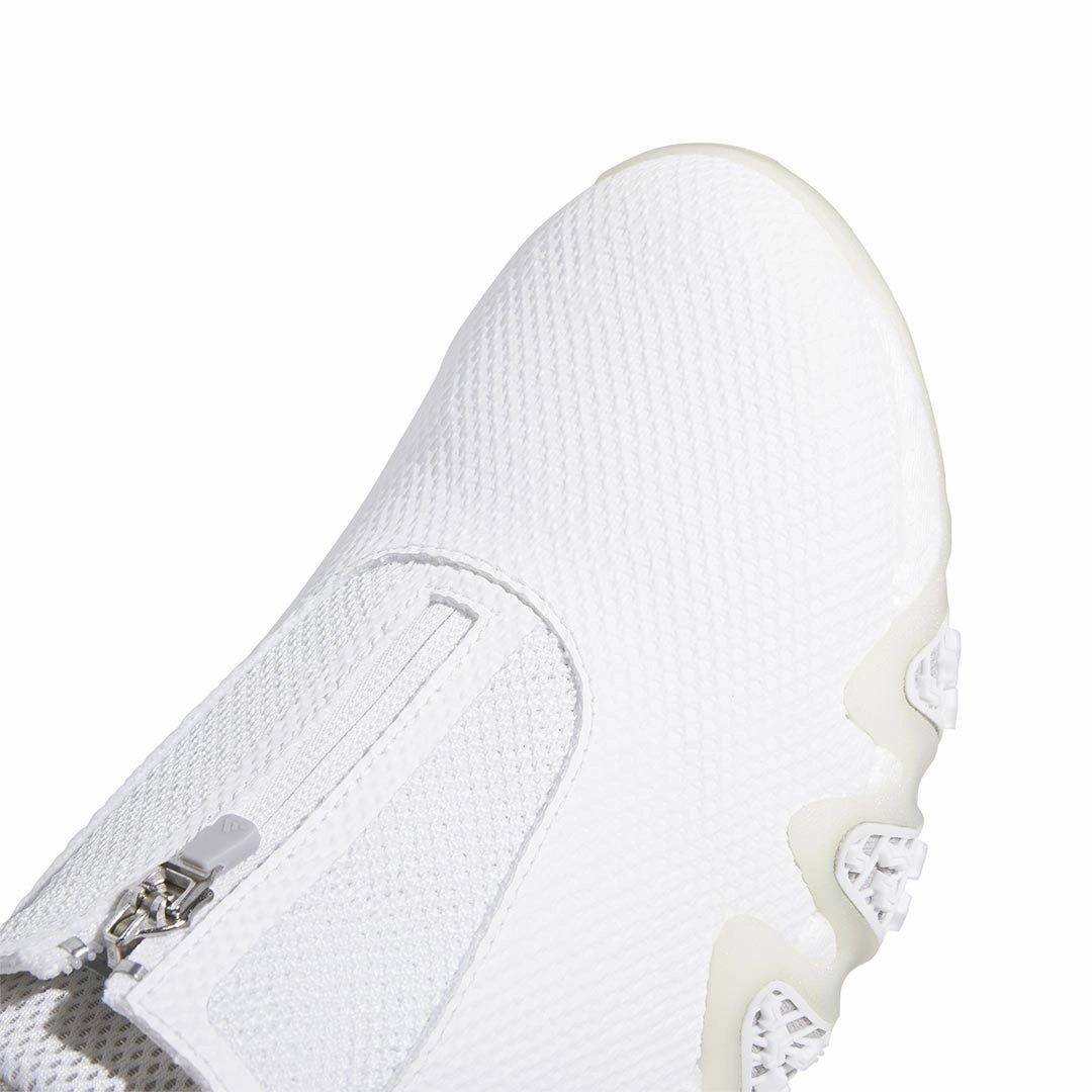 Sporty adidas - Women's Codechaos 22 BOA Golf Shoes (GV9423) Fits Every Occasion