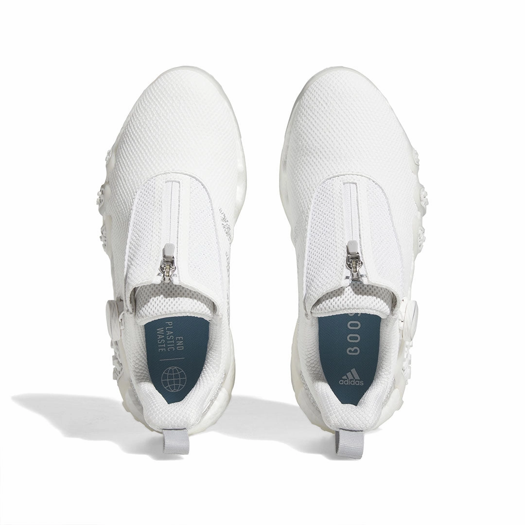 Perfectly Balanced adidas - Women's Codechaos 22 BOA Golf Shoes (GV9423) Handbag With Multiple Pockets