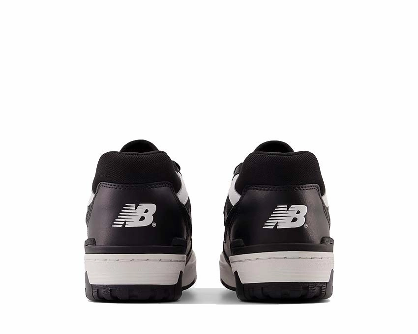 Durable New Balance 550