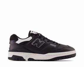 Water Bottle Pocket Exclusive Discount New Balance 550 Productivity-enhancing discount Versatile Functionality