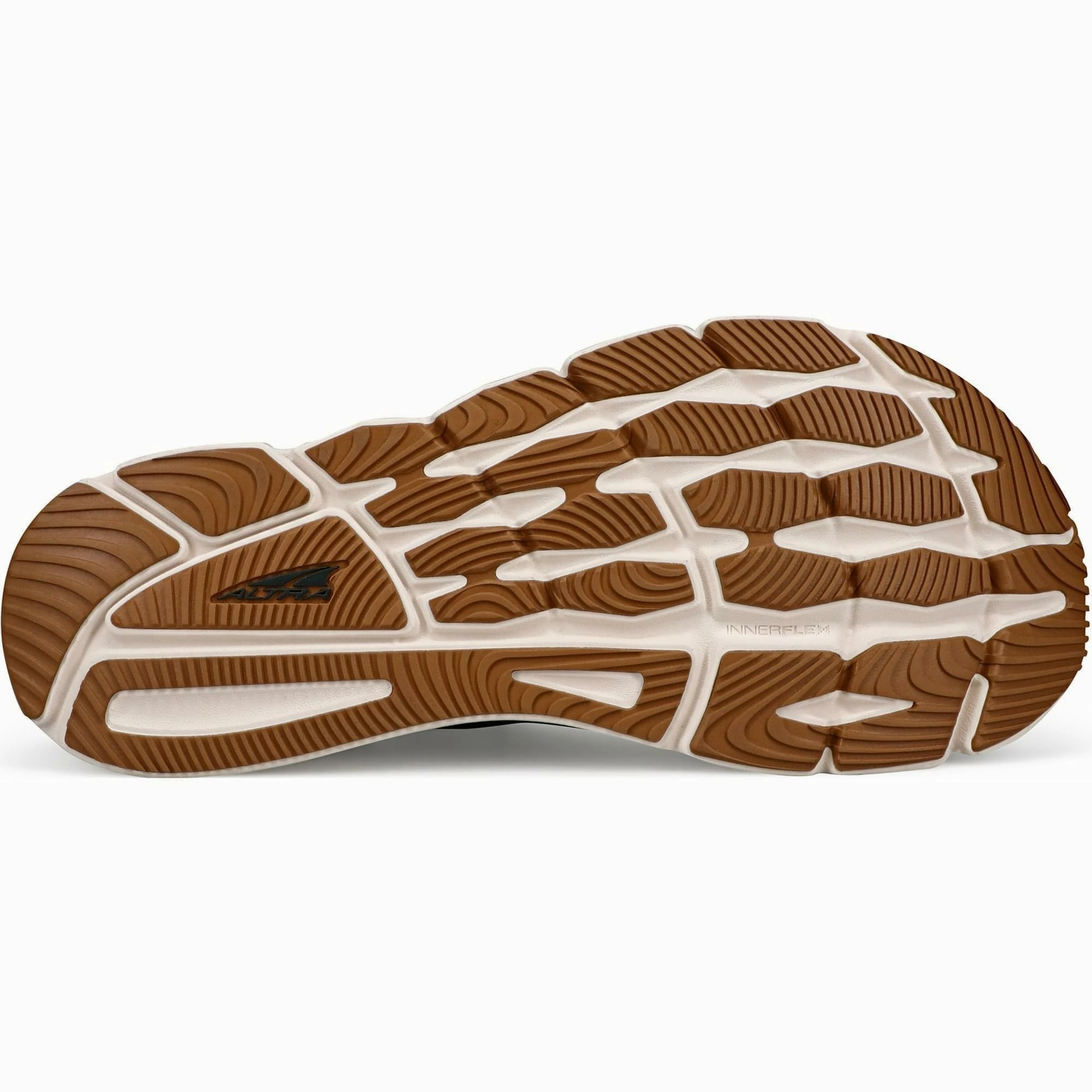 Altra Torin 6 Mens Running Shoes - Grey Custom Fit Available, Just Dropped