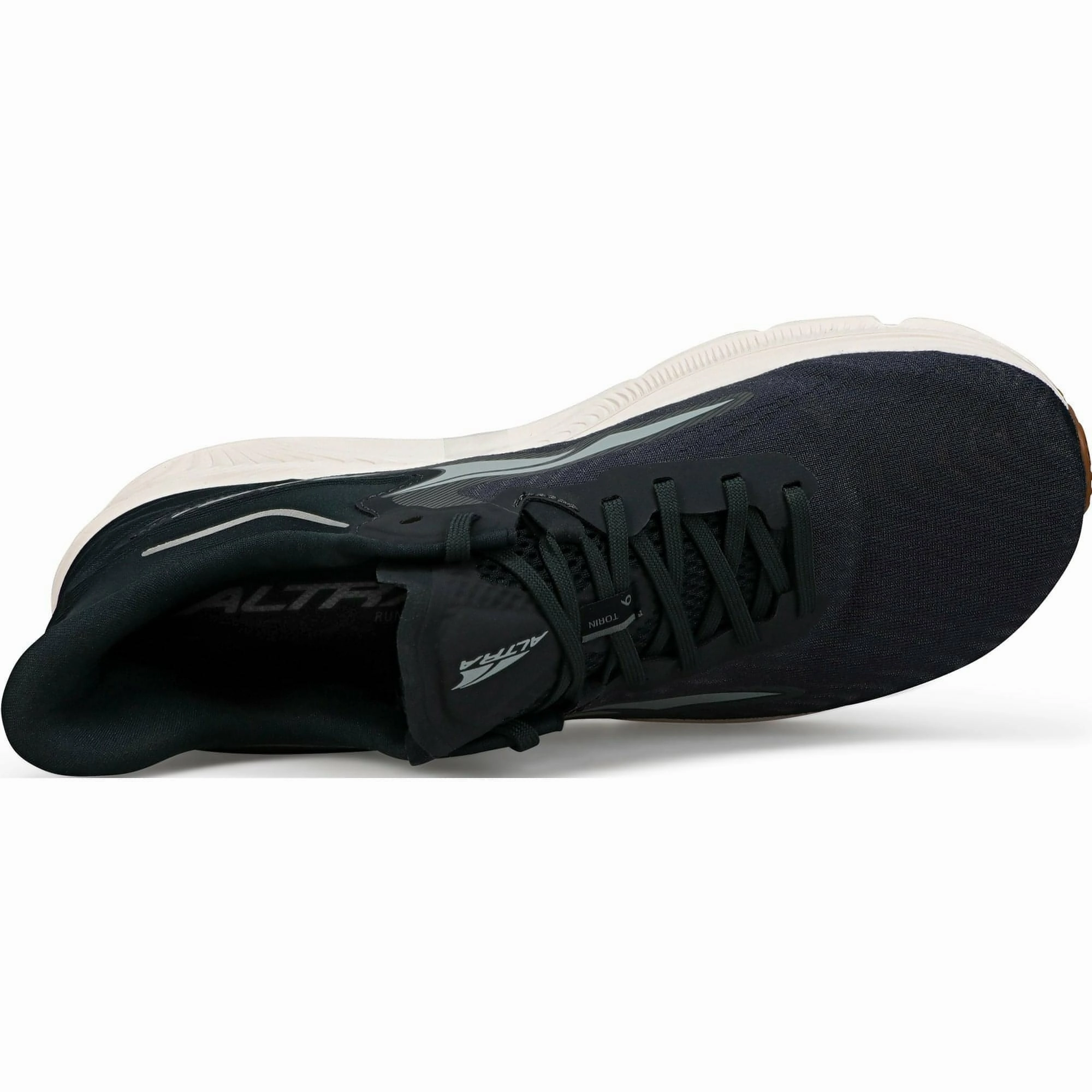 Altra Torin 6 Mens Running Shoes - Grey For Every Occasion, Browse & Buy