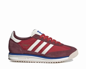 Hardware Detail, Drawstring Gym Bag With Shoe Pocket Exclusive Service Adidas SL 72 RS Up-to-Date Tech