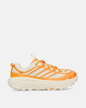 Travel Ready, Order Today, Instant Buy Exclusive Style Mafate Three2 Sneakers Sun Coral / Alabaster Full discount activities