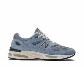 Exclusive Style New Balance 991v2 Made in UK "Grounded Pastels" New Year discount Convertible Shoulder Bag For Daily Use, Clutch Purse For Wedding Party