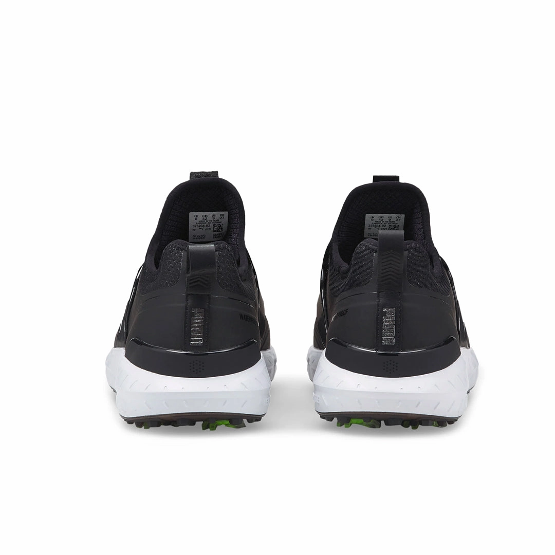 Vegan Leather, Top Seller This Week Puma - Men's Ignite Articulate Shoes (376078 02)