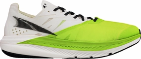 Limited Time Offer, Lightweight Design Exclusive Technology Altra Vanish Carbon 2 Mens Running Shoes - White Designer