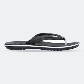 Click To Buy, Get It Before ItS Gone, New Season Drop Exclusive Technology Unisex Crocs 11033 Crocband Flip Flops Outdoor Use