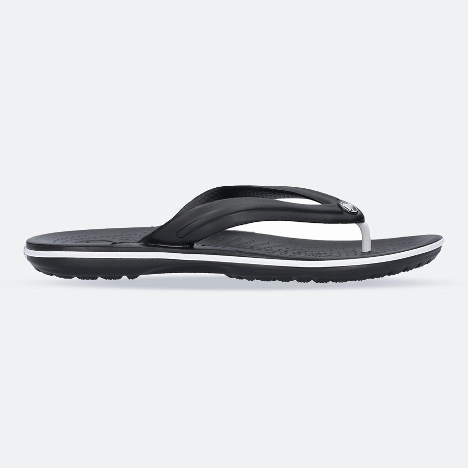 Click To Buy, Get It Before ItS Gone, New Season Drop Exclusive Technology Unisex Crocs 11033 Crocband Flip Flops Outdoor Use