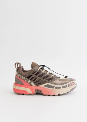 Click For Details Expense Saver ACS PRO 'Falcon Sugar Coral' Sneakers Durable material deal Cork