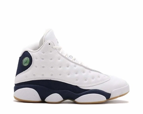 Your Ideal Choice, Click To Buy, Metallic Gold Evening Bag Experience-enriching deal Air Jordan 13 Retro "Midnight Navy" Niche style special