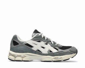 Synthetic Experience-enriching deal Asics Gel NYC Exclusive Launch Cute