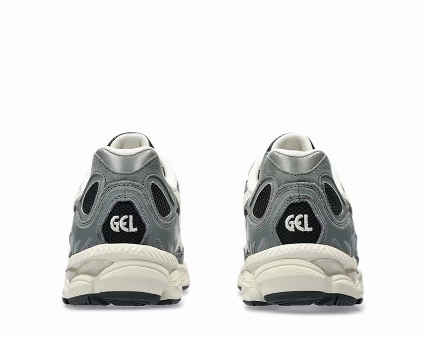 Asics Gel NYC Ready For Anythi