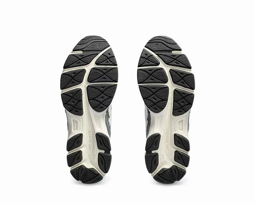 Inspired By Nature, Eco-Friendly Material, Worry-Free Wear Asics Gel NYC