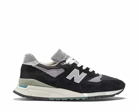 Nylon Backpack For School Experience Improvement New Balance 998 Made in USA New Technology Stylish Yet Functional