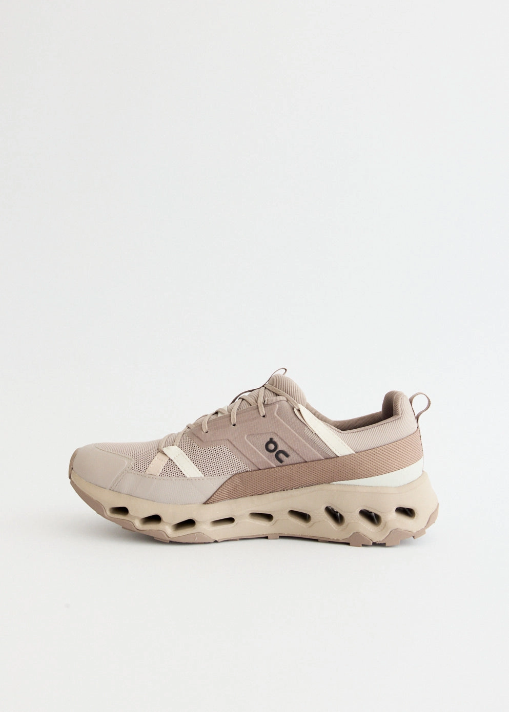 Casual Cloudhorizon Sneakers