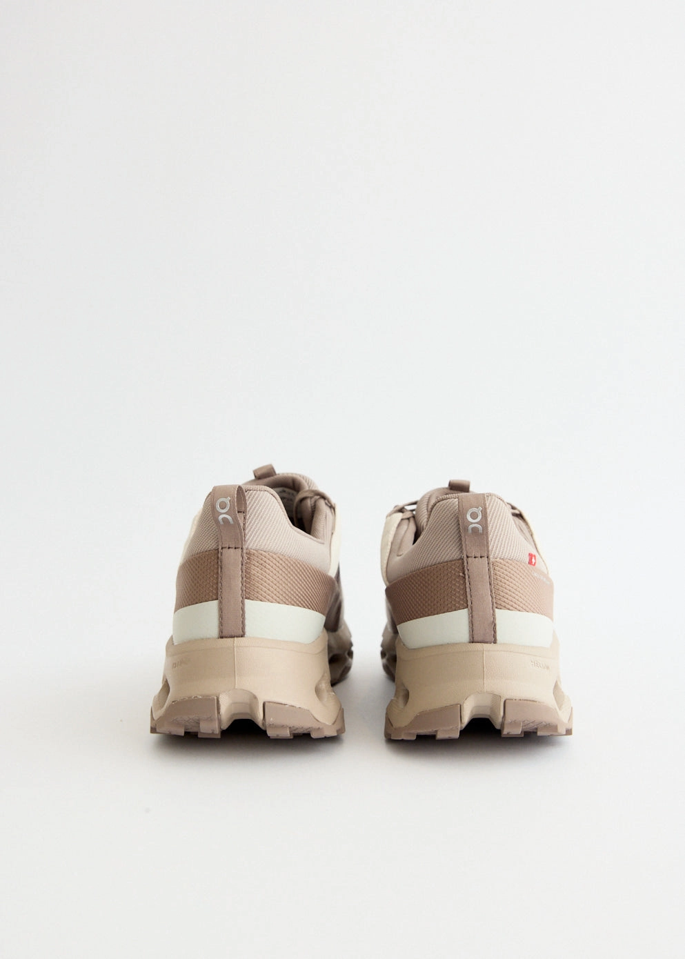 Sustainable Cloudhorizon Sneakers