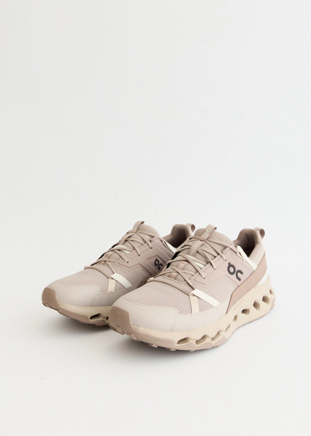 Cloudhorizon Sneakers Exterior Pocket, TodayS Special, High-End
