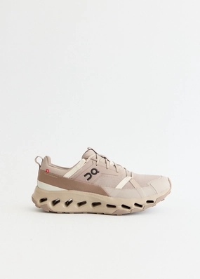 Experience Optimization Cloudhorizon Sneakers 7-Day No-Return Reason Elegant Simplicity, Built With Purpose, Unmatched Performance