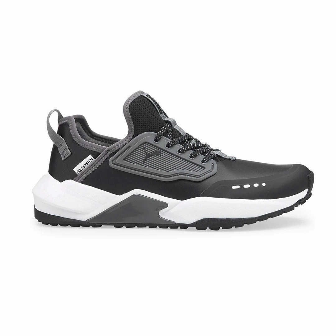 Exclusive Access Experience Optimization Puma - Men's GS One Golf Shoes (195405 02) Tailored Style
