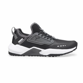 Exclusive Access Experience Optimization Puma - Men's GS One Golf Shoes (195405 02) Tailored Style