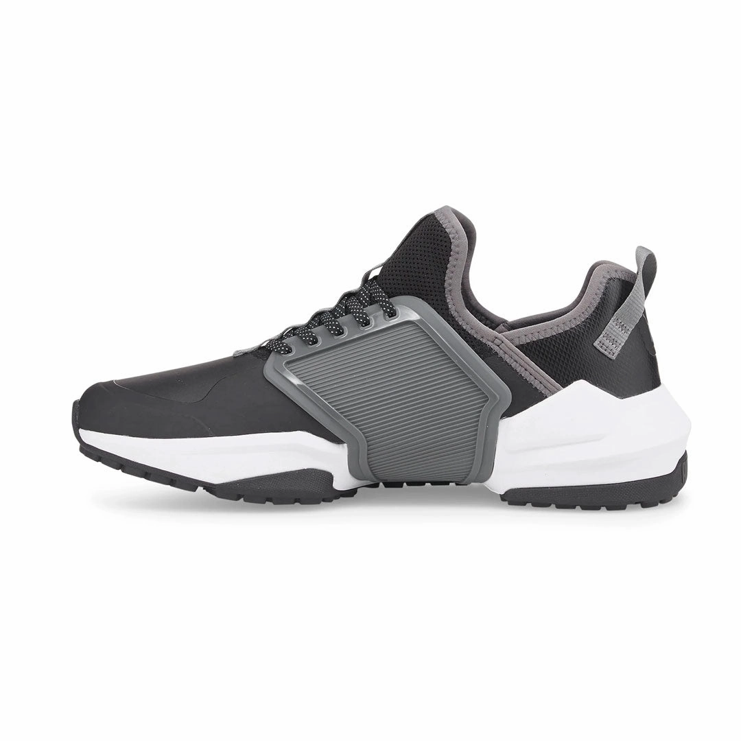 Get It Before ItS Gone Puma - Men's GS One Golf Shoes (195405 02)