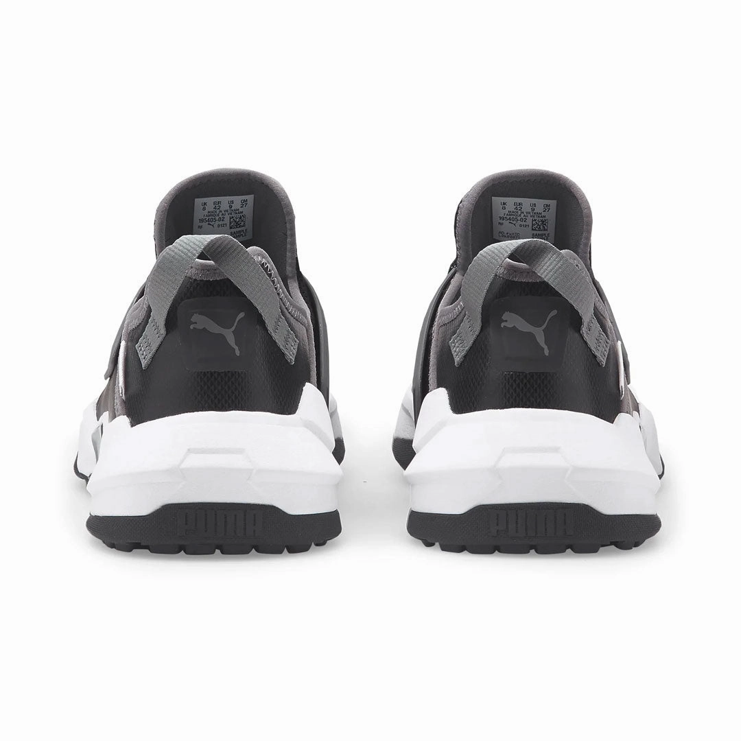 Puma - Men's GS One Golf Shoes (195405 02) Perfectly Balanced, Crafted For Style, Next-Level Comfort