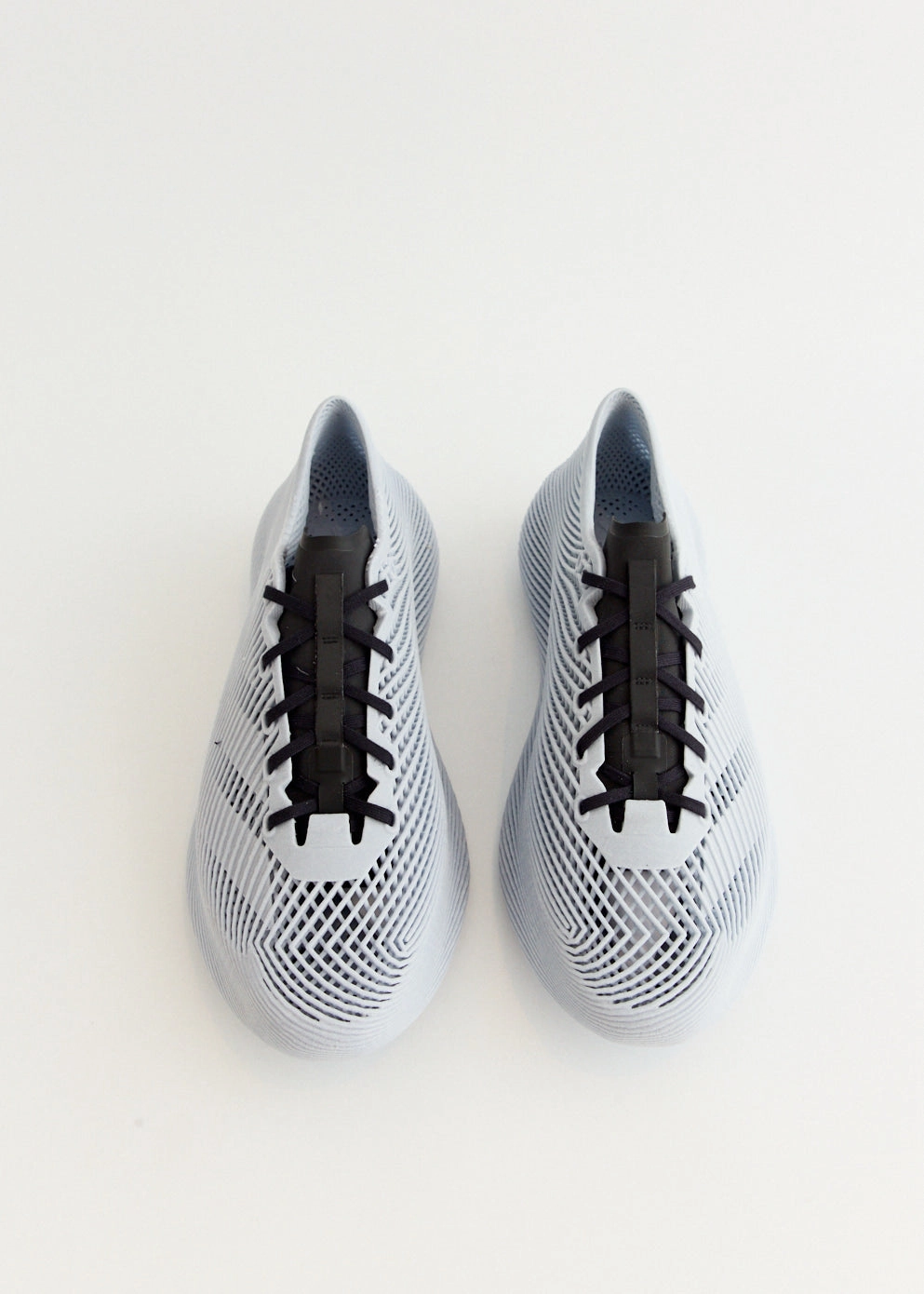 Jute, Sustainable, Messenger Bag For Business Laptop CLIMACOOL Lace 'Glory Grey' Sneakers
