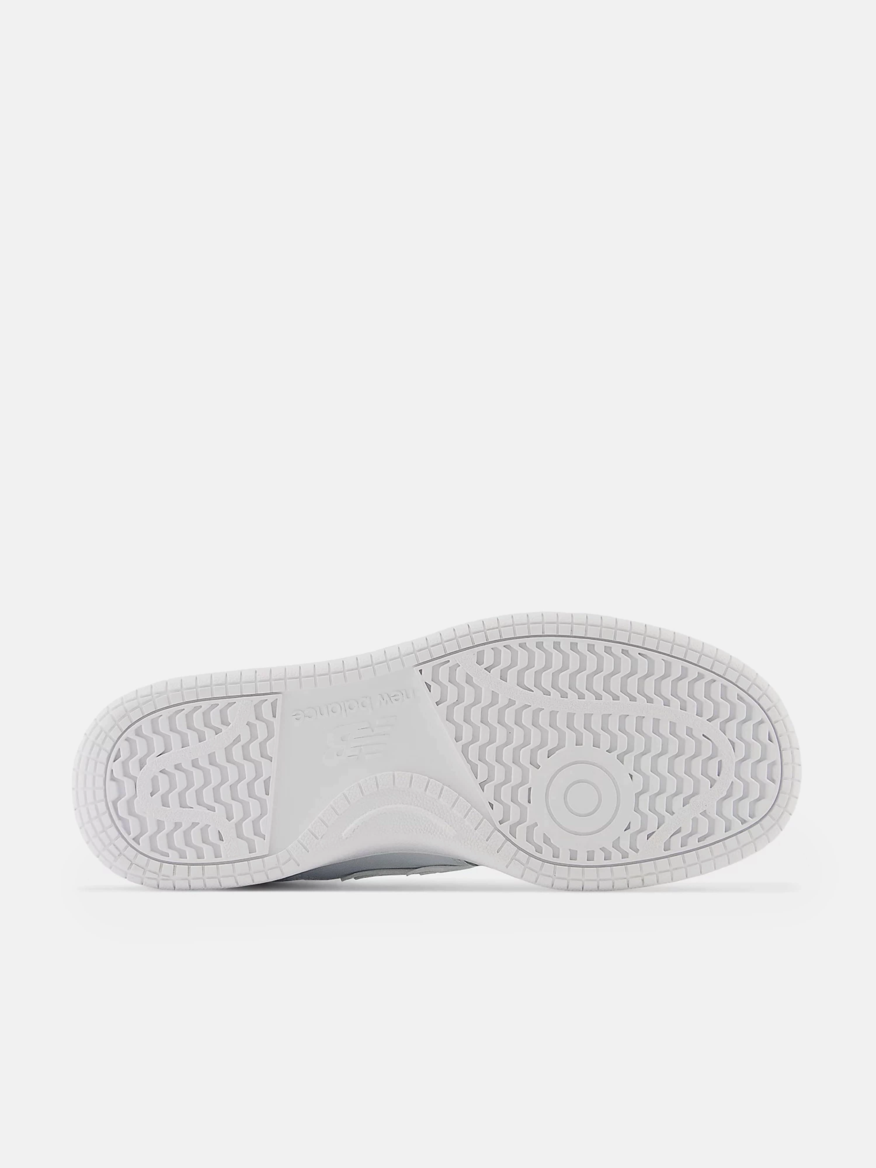 New Balance Boys 480 Trainers in White Only A Few Left, Just Dropped, Exclusive Drop