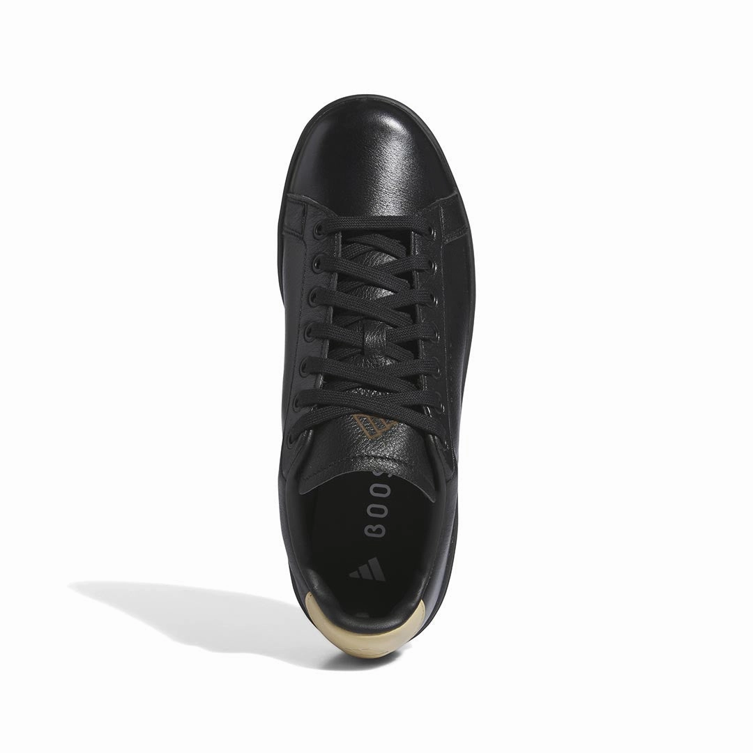 Outfit For The Weekend adidas - Men's Go-To Spikeless 2.0 Golf Shoes (IF0335)