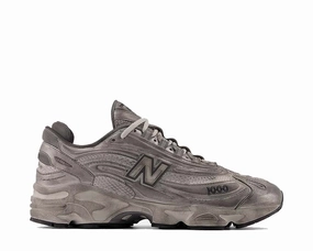Add To Cart Expert option New Balance 1000 "Silver Metallic" Premium quality discount TodayS Special