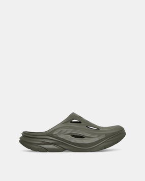 Expert option Ora Mules Slate Unbeatable price Pack It And Go, Timeless Look