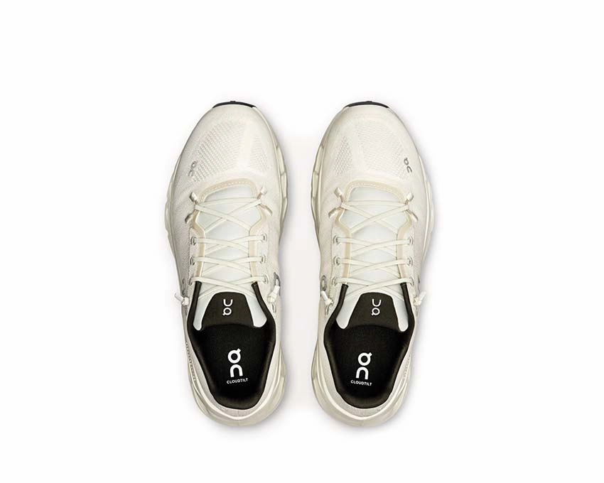 Be The First To Own On Cloudtilt "Pearl"